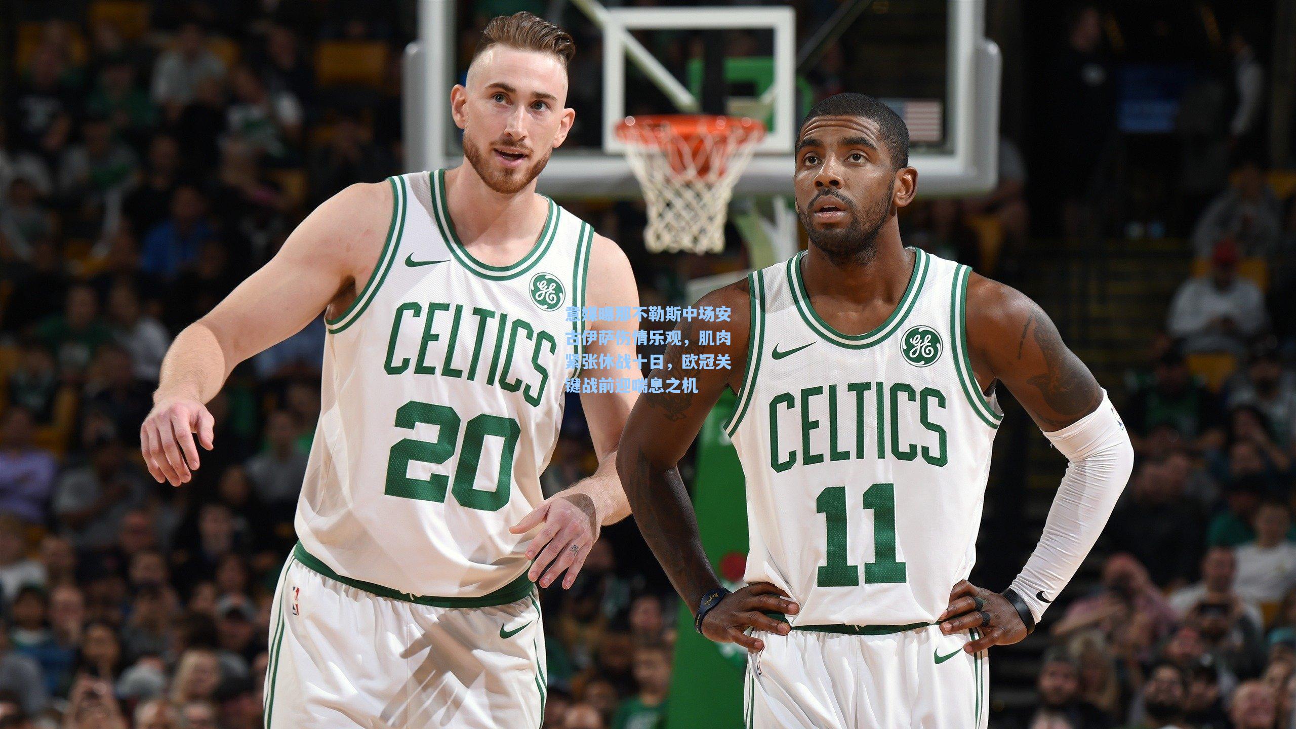 意媒曝那不勒斯中场安古伊萨伤情乐观，肌肉紧张休战十日，欧冠关键战前迎喘息之机